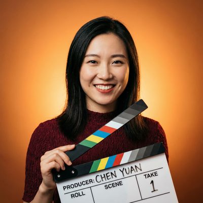 黑丝视频制片人林婉